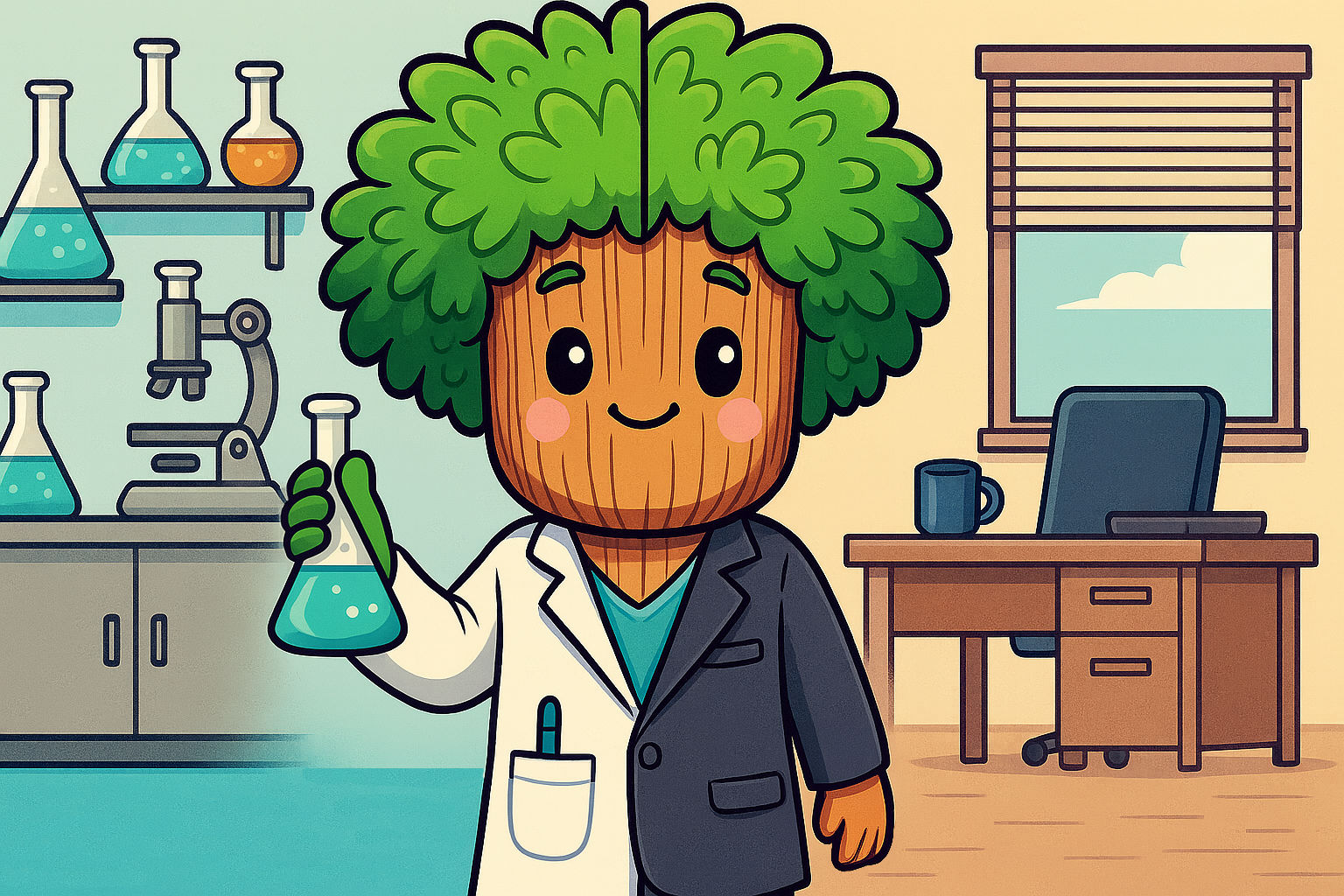 What It Takes to Get a Research Project Ready for Production