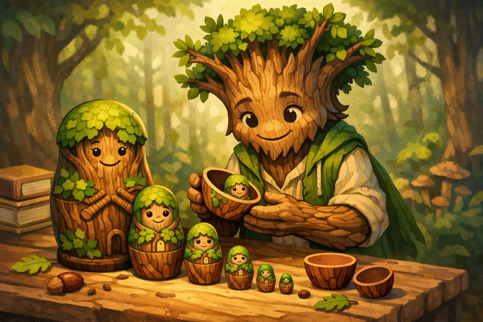 Simple, Efficient, and Robust Hash Tables for Join Processing