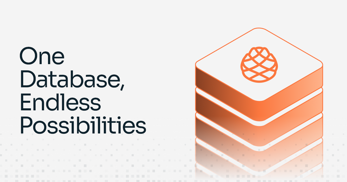 The CedarDB Community Edition